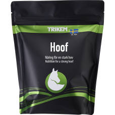 Hoof -nagiem 1kg